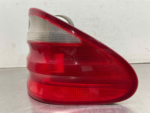 Load image into Gallery viewer, OUTER TAIL LIGHT LAMP CLK320 CLK430 CLK500 CLK55 1998-2003 Right - NW628320
