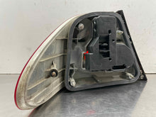 Load image into Gallery viewer, OUTER TAIL LIGHT LAMP CLK320 CLK430 CLK500 CLK55 1998-2003 Right - NW628320

