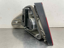 Load image into Gallery viewer, OUTER TAIL LIGHT LAMP CLK320 CLK430 CLK500 CLK55 1998-2003 Right - NW628320
