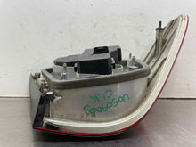 Load image into Gallery viewer, OUTER TAIL LIGHT LAMP CLK320 CLK430 CLK500 CLK55 1998-2003 Right - NW628320
