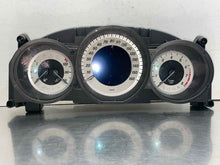 Load image into Gallery viewer, Speedometer Cluster  MERCEDES CLS-CLASS 2016 - NW628197
