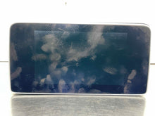 Load image into Gallery viewer, Info-Gps Screen  MERCEDES CLS-CLASS 2016 - NW627908

