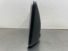 Load image into Gallery viewer, Info-Gps Screen  MERCEDES CLS-CLASS 2016 - NW627908
