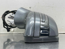 Load image into Gallery viewer, Side View Door Mirror  MERCEDES CLS-CLASS 2016 - NW628249
