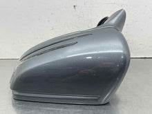 Load image into Gallery viewer, Side View Door Mirror  MERCEDES CLS-CLASS 2016 - NW628249
