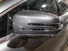 Load image into Gallery viewer, Side View Door Mirror  MERCEDES CLS-CLASS 2016 - NW628249
