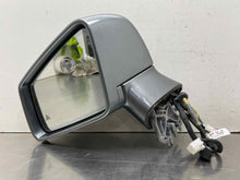Load image into Gallery viewer, Side View Door Mirror  MERCEDES CLS-CLASS 2016 - NW628249
