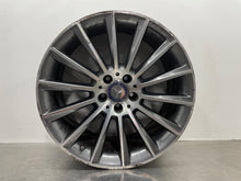 Load image into Gallery viewer, Wheel Rim  MERCEDES CLS-CLASS 2016 - NW628331
