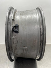 Load image into Gallery viewer, Wheel Rim  MERCEDES CLS-CLASS 2016 - NW628331

