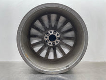 Load image into Gallery viewer, Wheel Rim  MERCEDES CLS-CLASS 2016 - NW628331

