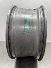 Load image into Gallery viewer, Wheel Rim  MERCEDES CLS-CLASS 2016 - NW628331
