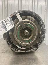 Load image into Gallery viewer, Transmission  MERCEDES CLS-CLASS 2016 - NW628205
