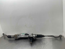 Load image into Gallery viewer, Steering Gear Rack  MERCEDES CLS-CLASS 2016 - NW628315
