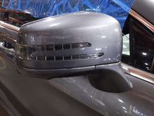 Load image into Gallery viewer, Side View Door Mirror  MERCEDES CLS-CLASS 2016 - NW628250
