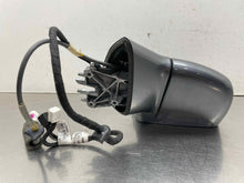 Load image into Gallery viewer, Side View Door Mirror  MERCEDES CLS-CLASS 2016 - NW628250
