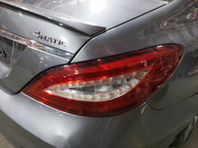 Load image into Gallery viewer, Tail Lamp Light  MERCEDES CLS-CLASS 2016 - NW628203
