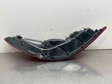Load image into Gallery viewer, Tail Lamp Light  MERCEDES CLS-CLASS 2016 - NW628203
