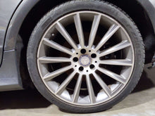 Load image into Gallery viewer, Wheel Rim  MERCEDES CLS-CLASS 2016 - NW628220
