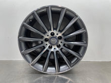 Load image into Gallery viewer, Wheel Rim  MERCEDES CLS-CLASS 2016 - NW628220

