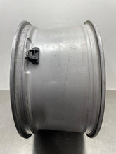 Load image into Gallery viewer, Wheel Rim  MERCEDES CLS-CLASS 2016 - NW628220

