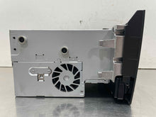 Load image into Gallery viewer, RADIO E250 Van CLS400 CLS550 E300 E350 E400 E550 E63 15 16 - NW628184
