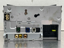 Load image into Gallery viewer, RADIO E250 Van CLS400 CLS550 E300 E350 E400 E550 E63 15 16 - NW628184
