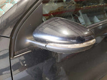 Load image into Gallery viewer, SIDE VIEW MIRROR Golf 2010 10 2011 11 2012 12 2013 13 2014 14 Left - NW626948

