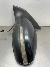 Load image into Gallery viewer, SIDE VIEW MIRROR Golf 2010 10 2011 11 2012 12 2013 13 2014 14 Left - NW626948
