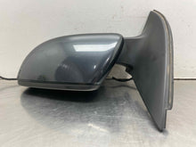 Load image into Gallery viewer, SIDE VIEW MIRROR Golf 2010 10 2011 11 2012 12 2013 13 2014 14 Left - NW626948
