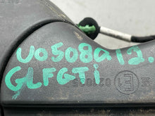 Load image into Gallery viewer, SIDE VIEW MIRROR Golf 2010 10 2011 11 2012 12 2013 13 2014 14 Left - NW626948
