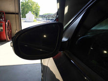 Load image into Gallery viewer, SIDE VIEW MIRROR Golf 2010 10 2011 11 2012 12 2013 13 2014 14 Left - NW626948
