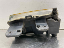 Load image into Gallery viewer, FOG LAMP LIGHT Golf Golf GTI 10 11 12 13 14 Bumper Mounted Left - NW627072
