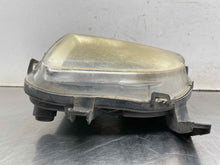 Load image into Gallery viewer, FOG LAMP LIGHT Golf Golf GTI 10 11 12 13 14 Bumper Mounted Left - NW627072
