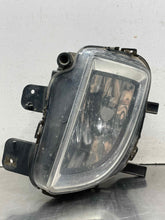 Load image into Gallery viewer, FOG LAMP LIGHT Golf Golf GTI 10 11 12 13 14 Bumper Mounted Right - NW627206
