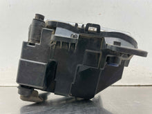 Load image into Gallery viewer, FOG LAMP LIGHT Golf Golf GTI 10 11 12 13 14 Bumper Mounted Right - NW627206
