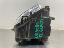 Load image into Gallery viewer, FOG LAMP LIGHT Golf Golf GTI 10 11 12 13 14 Bumper Mounted Right - NW627206
