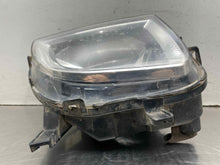 Load image into Gallery viewer, FOG LAMP LIGHT Golf Golf GTI 10 11 12 13 14 Bumper Mounted Right - NW627206
