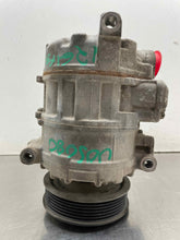 Load image into Gallery viewer, AC COMPRESSOR Golf Audi TT 2008 08 2009 09 2010 10 11 12 13 14 15 2.0L - NW627173
