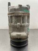Load image into Gallery viewer, AC COMPRESSOR Golf Audi TT 2008 08 2009 09 2010 10 11 12 13 14 15 2.0L - NW627173
