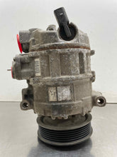 Load image into Gallery viewer, AC COMPRESSOR Golf Audi TT 2008 08 2009 09 2010 10 11 12 13 14 15 2.0L - NW627173
