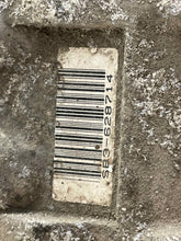 Load image into Gallery viewer, AC COMPRESSOR Golf Audi TT 2008 08 2009 09 2010 10 11 12 13 14 15 2.0L - NW627173
