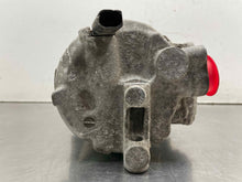 Load image into Gallery viewer, AC COMPRESSOR Golf Audi TT 2008 08 2009 09 2010 10 11 12 13 14 15 2.0L - NW627173
