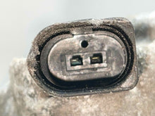 Load image into Gallery viewer, AC COMPRESSOR Golf Audi TT 2008 08 2009 09 2010 10 11 12 13 14 15 2.0L - NW627173

