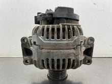 Load image into Gallery viewer, ALTERNATOR A3 Passat Jetta 2005 05 06 07 08 09 10 11 - NW627275
