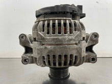 Load image into Gallery viewer, ALTERNATOR A3 Passat Jetta 2005 05 06 07 08 09 10 11 - NW627275
