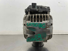 Load image into Gallery viewer, ALTERNATOR A3 Passat Jetta 2005 05 06 07 08 09 10 11 - NW627275
