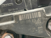 Load image into Gallery viewer, ALTERNATOR A3 Passat Jetta 2005 05 06 07 08 09 10 11 - NW627275
