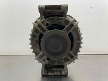 Load image into Gallery viewer, ALTERNATOR A3 Passat Jetta 2005 05 06 07 08 09 10 11 - NW627275

