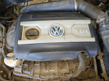 Load image into Gallery viewer, ENGINE MOTOR Golf Golf GTI 2012 12 2013 13 2.0L - NW627310

