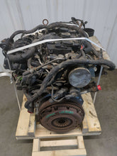 Load image into Gallery viewer, ENGINE MOTOR Golf Golf GTI 2012 12 2013 13 2.0L - NW627310
